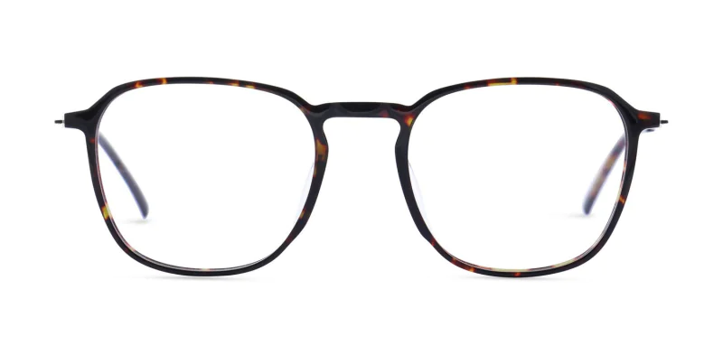 Oprawa okularowa MOREL LIGHTEC 30228L TD07