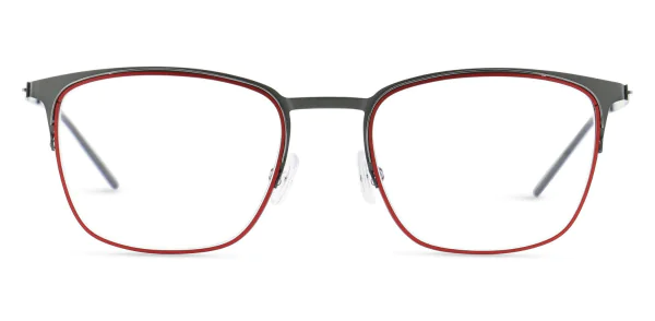 Oprawa okularowa MOREL LIGHTEC 30232L GR08