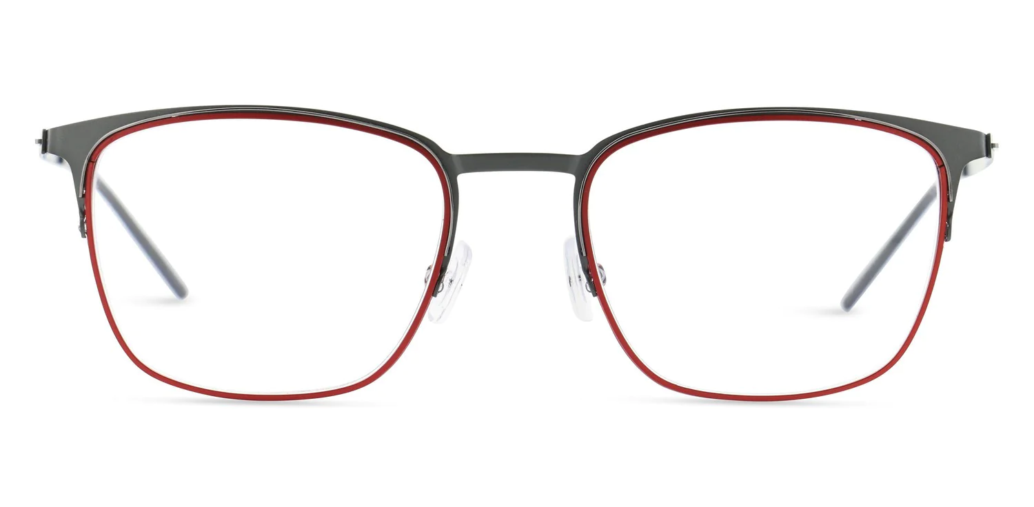 Oprawa okularowa MOREL...