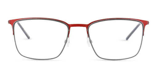 Oprawa okularowa MOREL LIGHTEC 30233L GR10