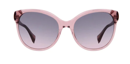 Okulary przeciwsłoneczne GIGI Studios 6591/6 ALEXA