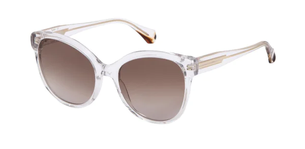 Okulary przeciwsłoneczne GIGI Studios 6591/8 ALEXA