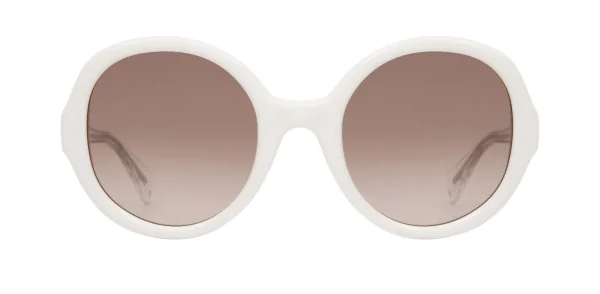 Okulary przeciwsłoneczne GIGI Studios 6592/8 GRECA