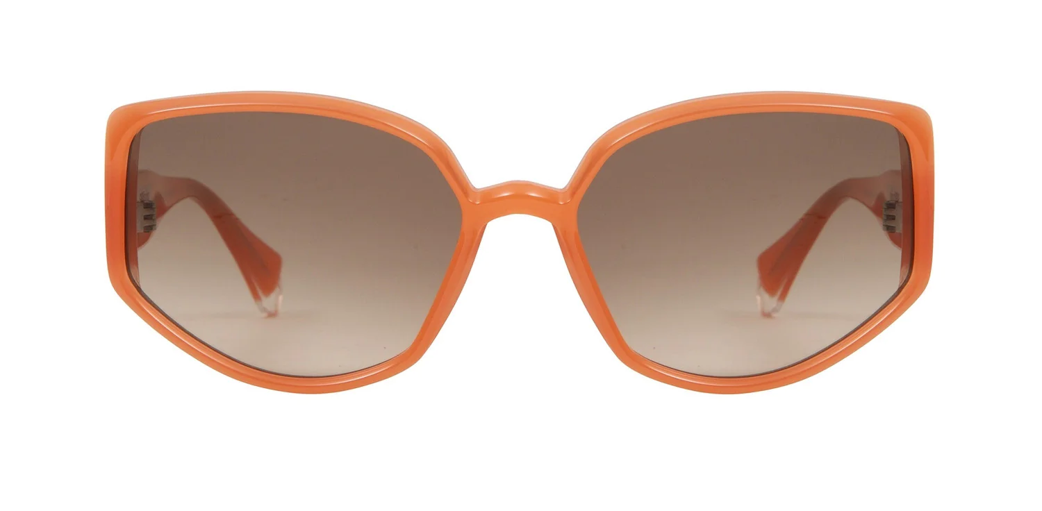 Okulary przeciwsłoneczne...