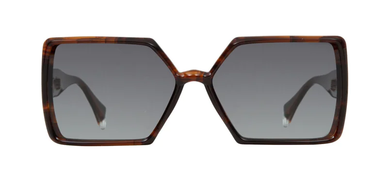 Okulary przeciwsłoneczne GIGI Studios 6631/2 ARES