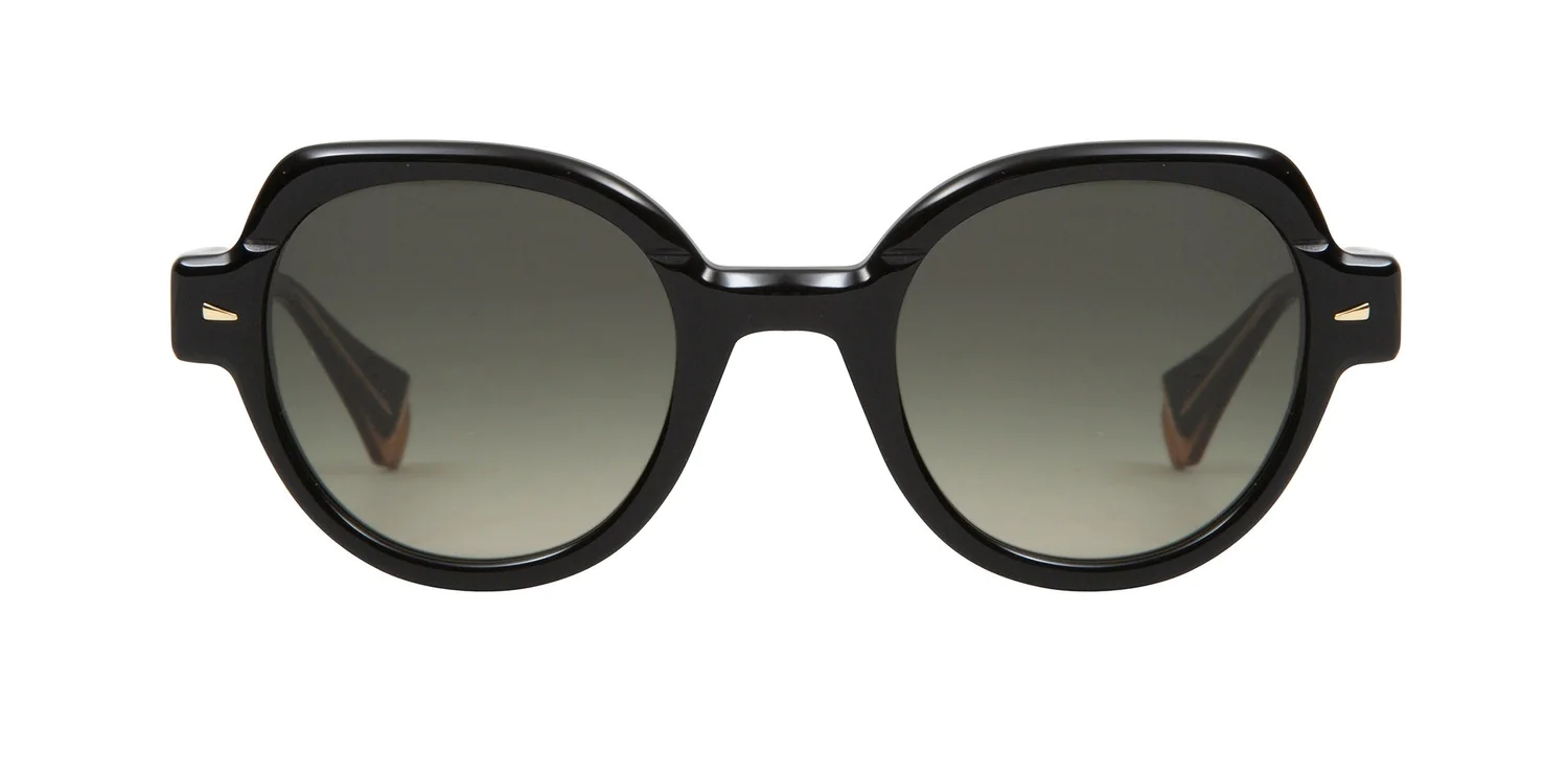 Okulary przeciwsłoneczne...