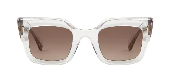 Okulary przeciwsłoneczne GIGI Studios 6633/8 CIRA