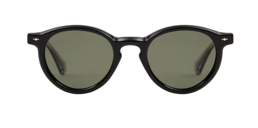 Okulary przeciwsłoneczne GIGI Studios 6646/1 STEWART