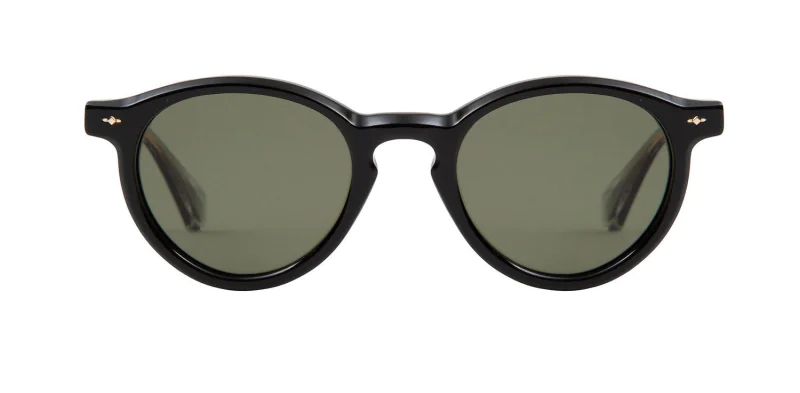 Okulary przeciwsłoneczne GIGI Studios 6646/1 STEWART