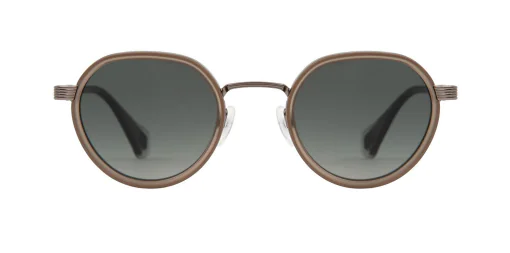 Okulary przeciwsłoneczne GIGI Studios 6649/4 MONET