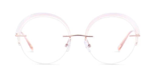 Oprawa okularowa MOREL KOALI 20100K PP03