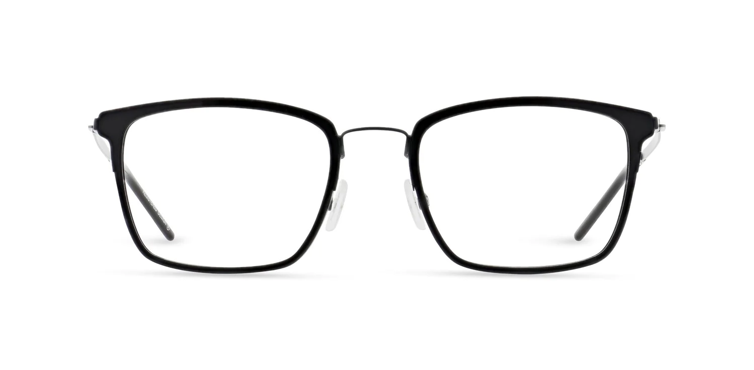 Oprawa okularowa MOREL...