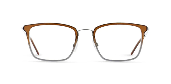 Oprawa okularowa MOREL LIGHTEC 30179L MG13