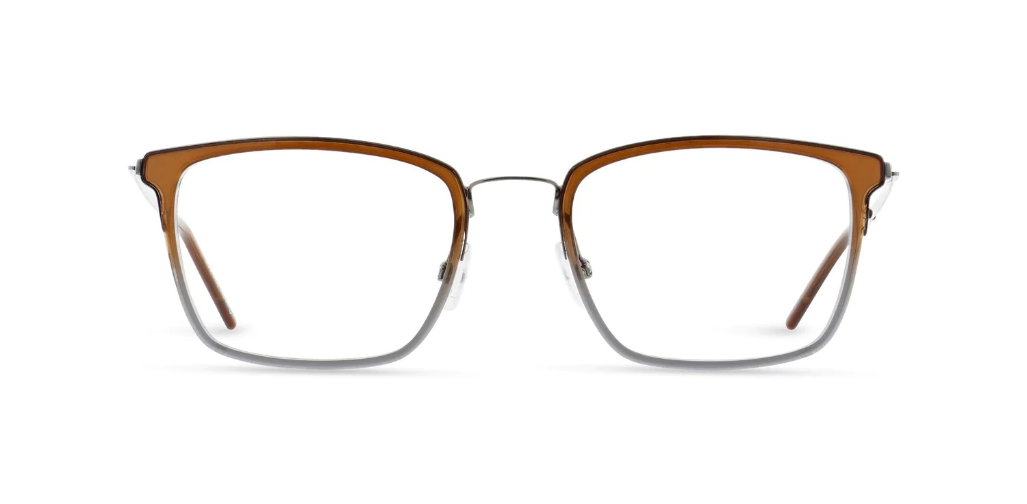 Oprawa okularowa MOREL...