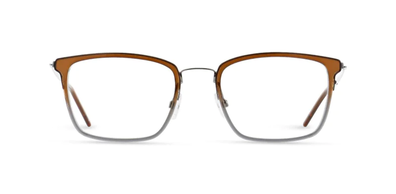 Oprawa okularowa MOREL LIGHTEC 30179L MG13