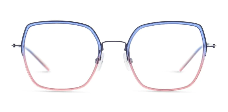 Oprawa okularowa MOREL LIGHTEC 30237L BP10