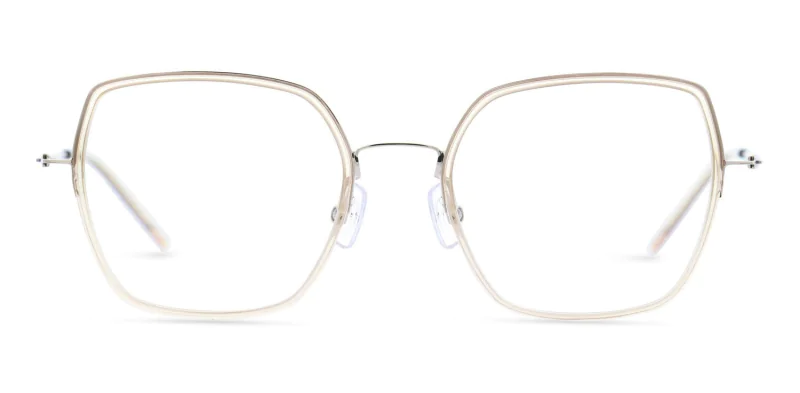 Oprawa okularowa MOREL LIGHTEC 30237L MD12