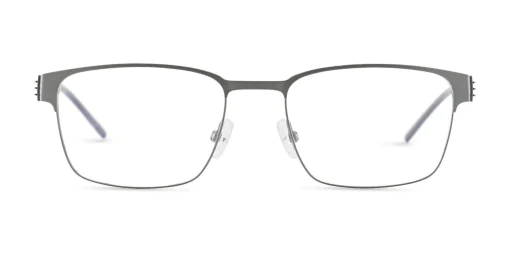 Oprawa okularowa MOREL LIGHTEC 30243L GB09