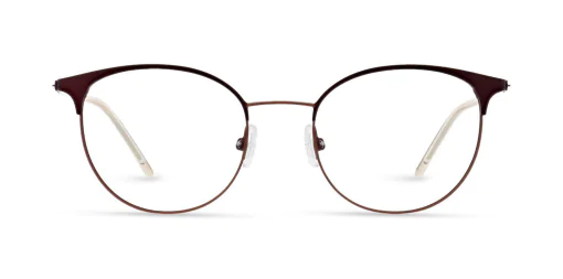 Oprawa okularowa MOREL LIGHTEC 30250L RM05