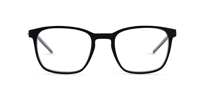 Oprawa okularowa MOREL LIGHTEC 30257L NG07