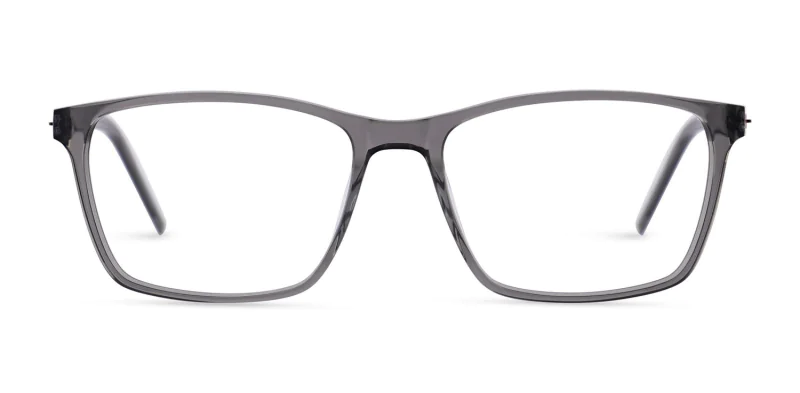 Oprawa okularowa MOREL LIGHTEC 30258L GO11