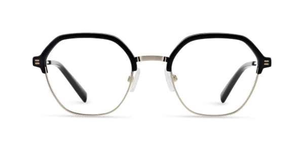 Oprawa okularowa MOREL NOMAD 40146N ND01