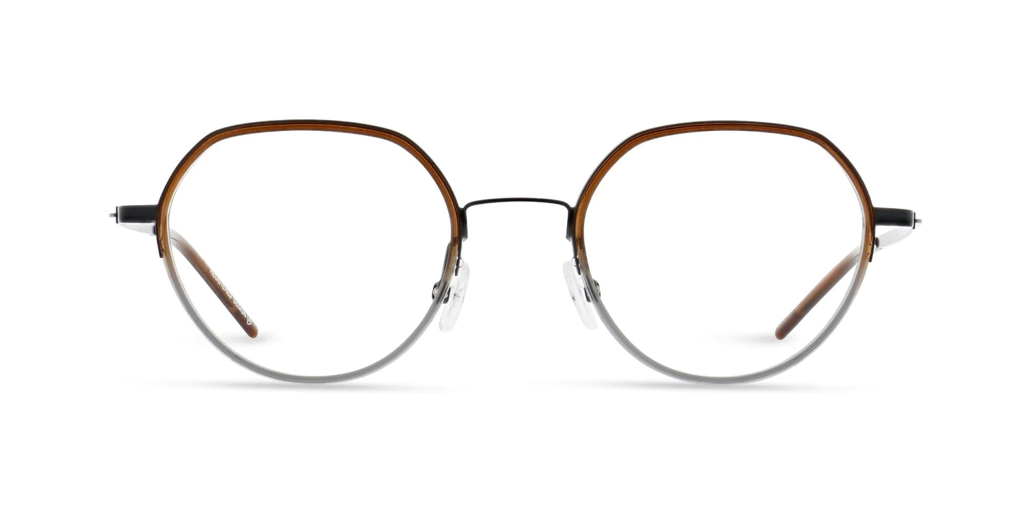 Oprawa okularowa MOREL...