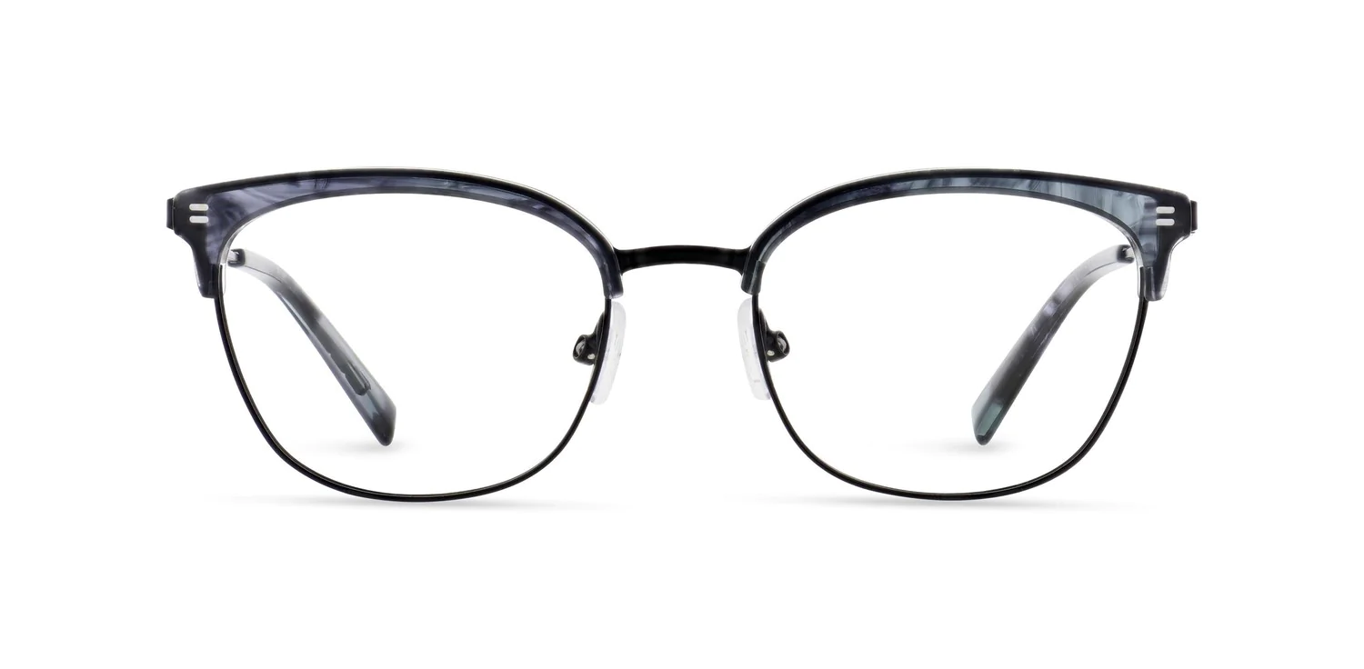 Oprawa okularowa MOREL...