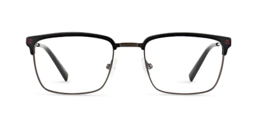 Oprawa okularowa MOREL NOMAD 40148N NG07