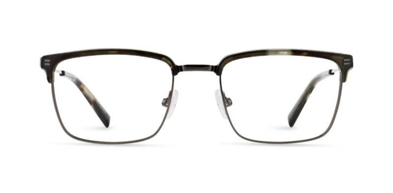 Oprawa okularowa MOREL NOMAD 40148N TG09