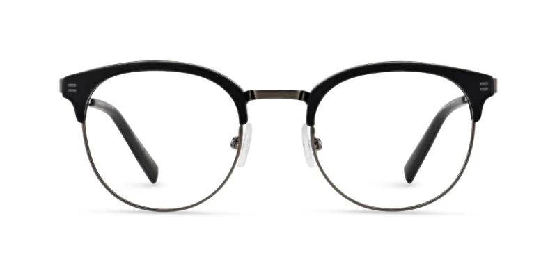 Oprawa okularowa MOREL NOMAD 40149N NG10