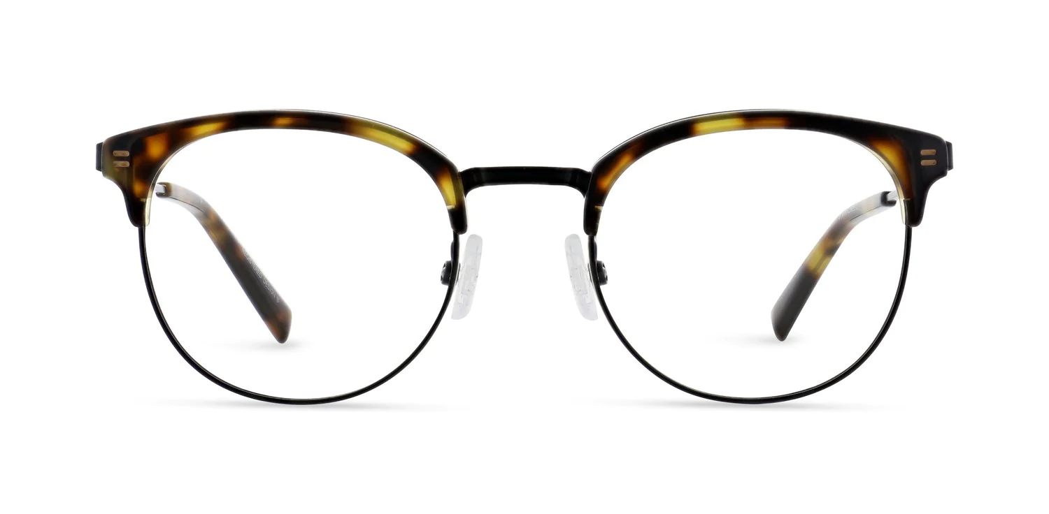 Oprawa okularowa MOREL...