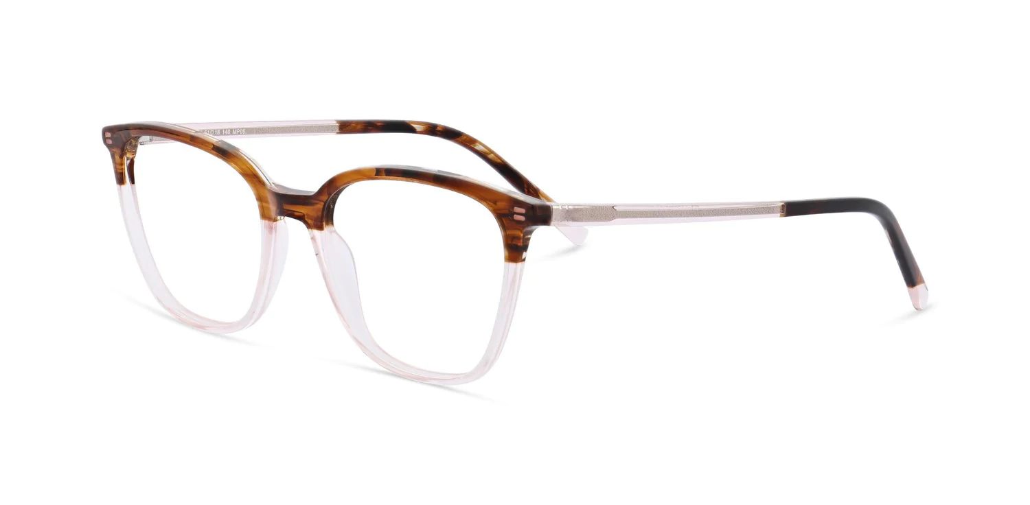 Oprawa okularowa MOREL NOMAD 40151N MP05