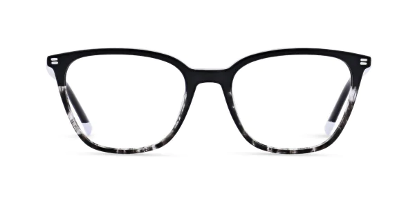 Oprawa okularowa MOREL NOMAD 40151N NN04