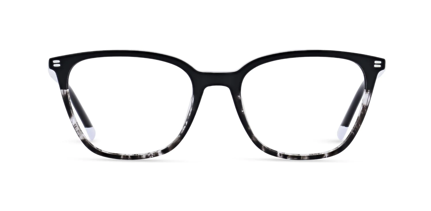 Oprawa okularowa MOREL...