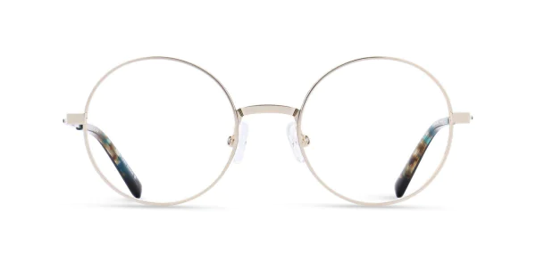 Oprawa okularowa MOREL NOMAD 40158N DV02