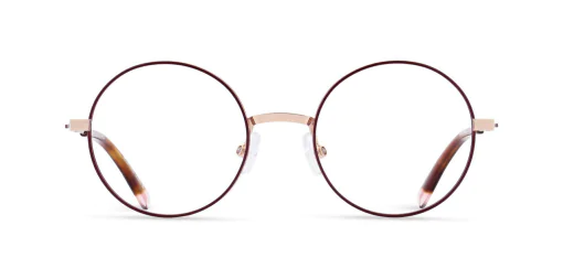 Oprawa okularowa MOREL NOMAD 40158N RP03