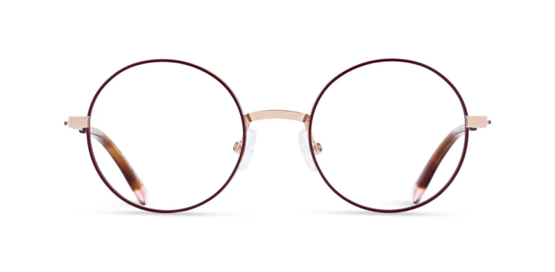 Oprawa okularowa MOREL NOMAD 40158N RP03