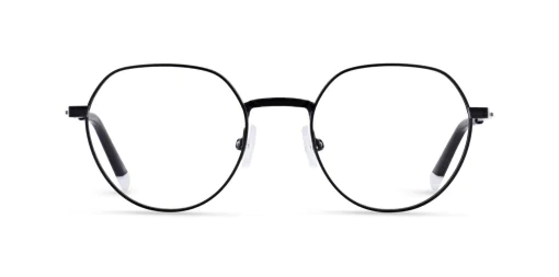 Oprawa okularowa MOREL NOMAD 40160N NR07