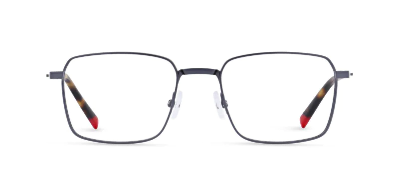 Oprawa okularowa MOREL NOMAD 40161N GR11