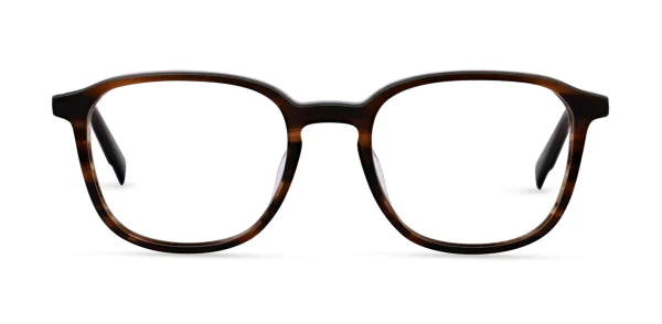 Oprawa okularowa MOREL NOMAD 40164N TG09