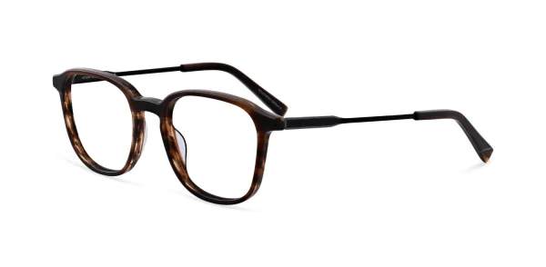 Oprawa okularowa MOREL NOMAD 40164N TG09