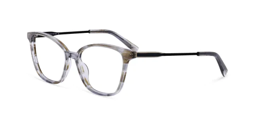 Oprawa okularowa MOREL NOMAD 40166N ND01