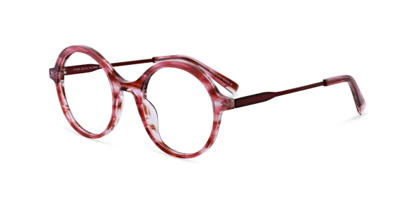 Oprawa okularowa MOREL NOMAD 40168N RR09