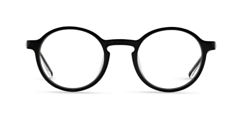 Oprawa okularowa MOREL 1880 60131M NG01