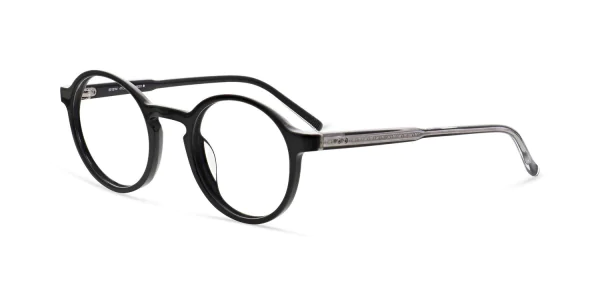 Oprawa okularowa MOREL 1880 60131M NG01