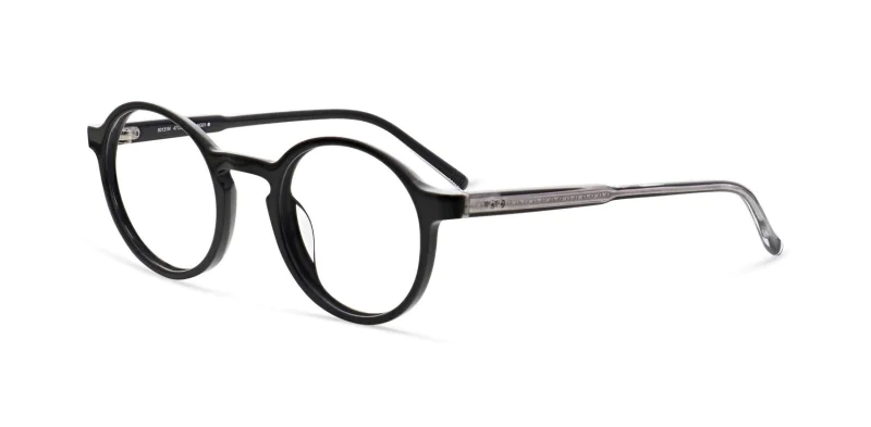 Oprawa okularowa MOREL 1880 60131M NG01