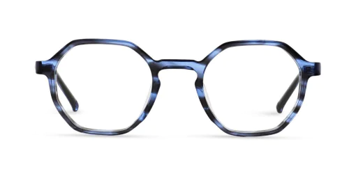 Oprawa okularowa MOREL 1880 60132M BG06