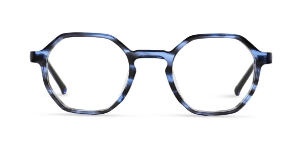 Oprawa okularowa MOREL 1880 60132M BG06