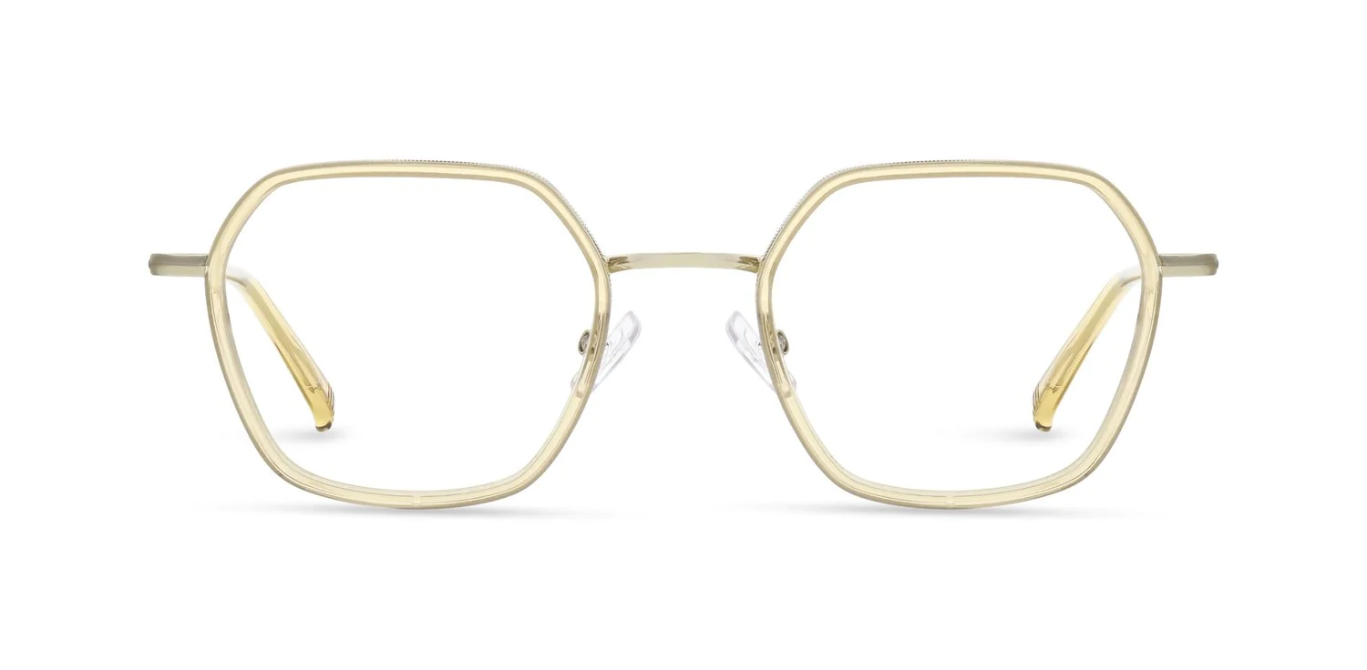 Oprawa okularowa MOREL 1880...